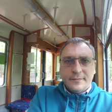 Tandem Deutsch – Spanisch | Tándem Alemán – Español