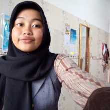 Me when trying to record a submission but there's horeg playing in the background