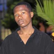 Lets work together for language learning