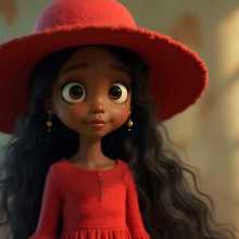 Avatar image for Information, a language learner