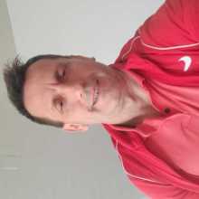 Kostadin
