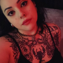 Looking for a partner to practice english and spanish
