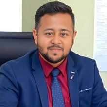 Hello I'm Imtiaz Azad Emon I'm A Computer Engineer I was Born1987 I'm married and 2 children's Father