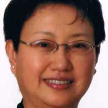 Lost Poet searching the beauty of the world