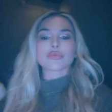 Am looking to make friends, travel , language exchange 