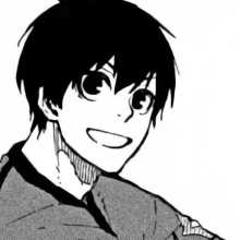 Bookworm_Otaku profile picture