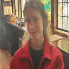 perfection of myself 