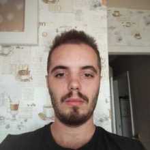 Hi, I’m interested in language exchange and also passionate about Web and App development. I enjoy connecting with people from different backgrounds and sharing knowledge while practicing languages.
