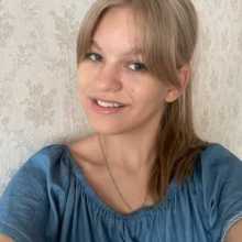 hii.I would like to know Spanish.