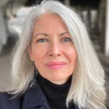 Always love to learn