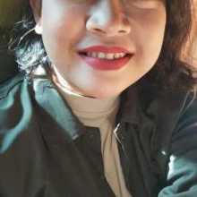 Hey everyone, let's be friends