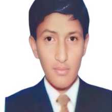 Muhammad