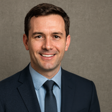 Sr. Electrical Engineer