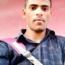 Always ready for learning 