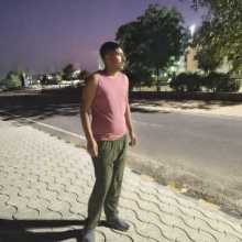 I am curious to learning english 