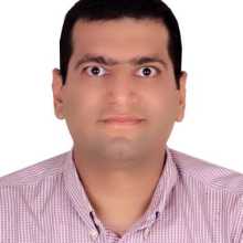 hello I need you for learning English and traveling with you 