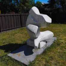 Slovak native speaker. I like art, philosophy and literature.