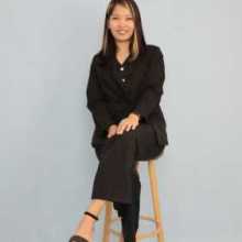 Hi! Let's learn together 