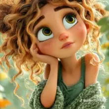 Looking for a friend whom we can learn french together .