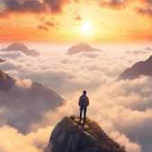 I wanna make friends have nice time with friends all over the worled its nice app do that 