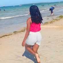 If you need a chatty friend am all u need.