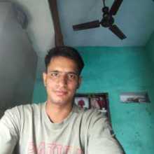 “Warning: Talking to me may cause spontaneous laughter, Currently accepting applications for someone to steal my fries