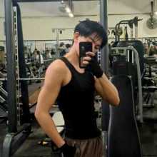 Let's learn together!