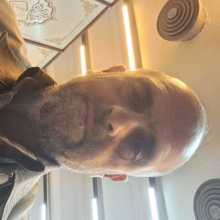 I care to have some partner in exchange language for more familiar people 