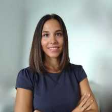 Hi!! I woulk like to have conversations and meeting in English for the job