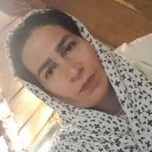 Telegram:@Fatemehhabibi