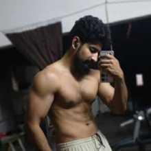 I am looking for friends 