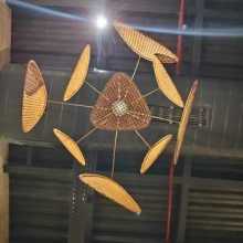 I have this image only