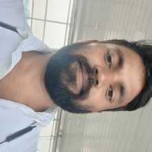 Because Good human being 