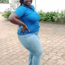 In need to speak with native speaker in english 