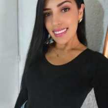 Aprender inglés y mejorar 