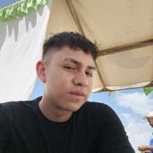 Im a pretty easy-going guy