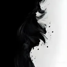 I am an English speaker and I want to learn French 