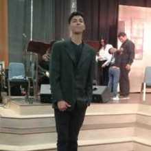 Espanol, English, Engineering, US, 