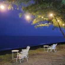 Hai! Ready to make mistakes beautifully while learning your language🥰