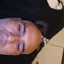 Aguilaravilaregu@gmail.com