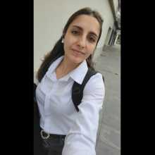 I'm Lucila, Native speaker of Spanish and an English Teacher. Passionate about learning other languages and cultures. Currently learning: French