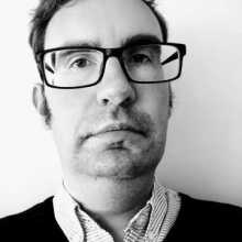 I looking to gain confidence in speaking Spanish with strangers basically. However I also want to talk to different people and explore different cultures.