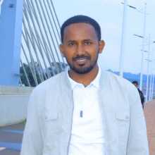 I always have question how i can speak englishhow how how......