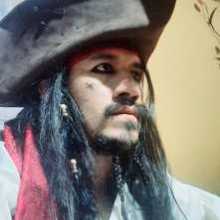 Wanna find Russian wife