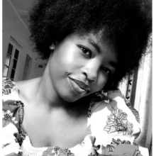 New words, new vibes, same you.😊 #Frenchie