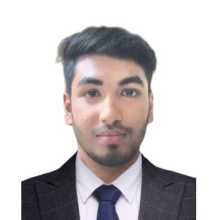 Hi Guys I from India. I want to learn German fluently. I have the knowledge of B1 Level German skills. Help me to speak German fluently. 