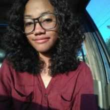 A native Malagasy speaker, I am glad to speak and exchange with you!