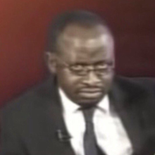 I don't know what to write here