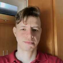 Lets talk about anything 