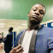 You can let me message without problem